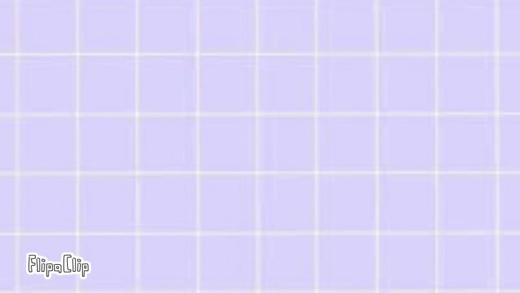 Фиолетовая клетка