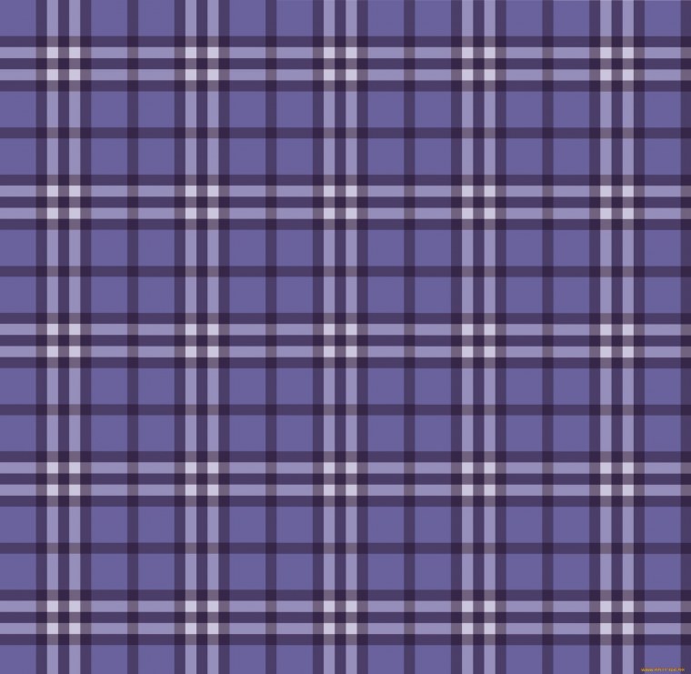 Vitreo 171 2х2 31,6x31,6