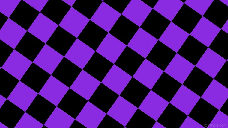 Красивый фон в клетку