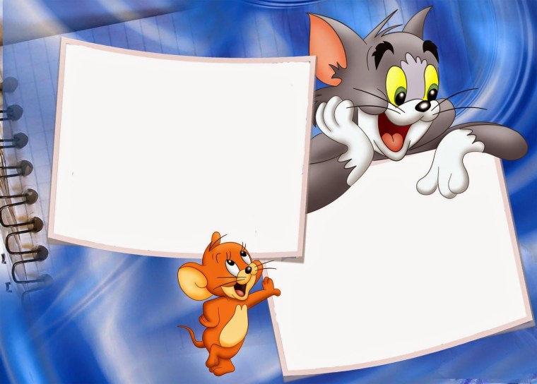 Интересное об этикете 4 класс