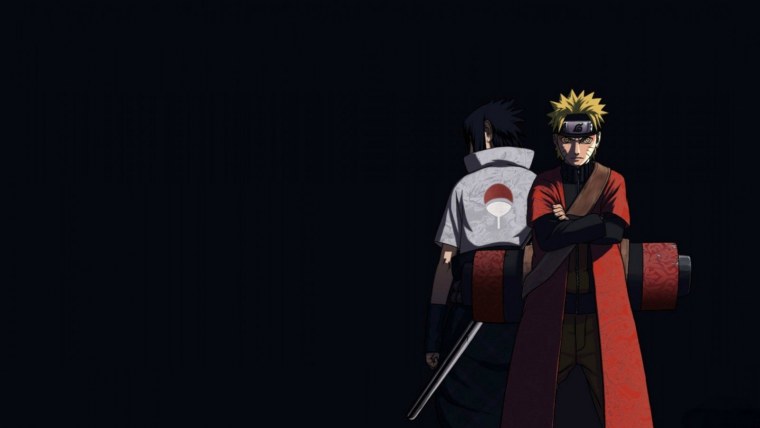 Наруто гуччи