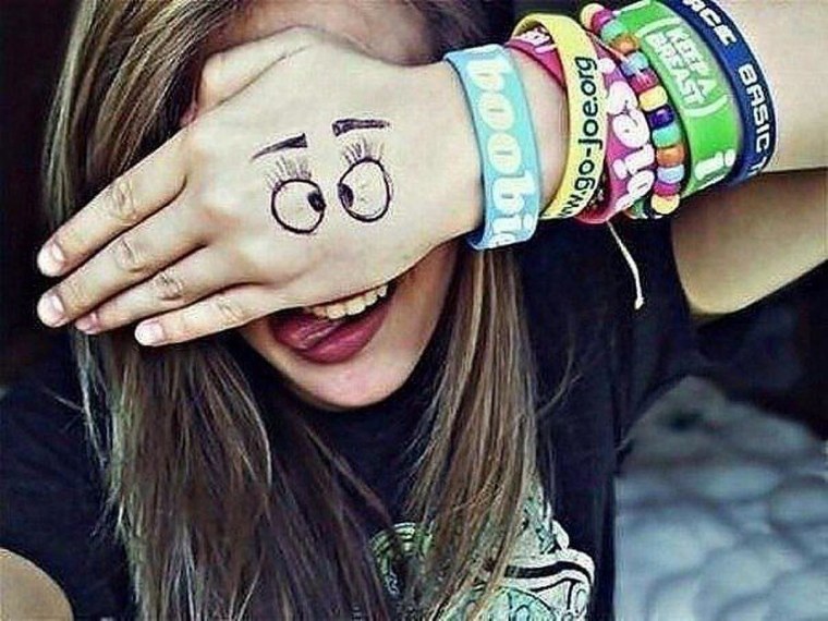 Классные авы для группы