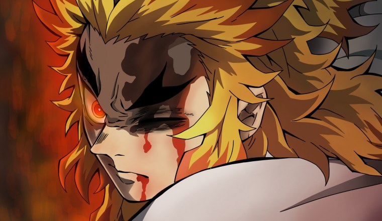 Аказа и кёджуро