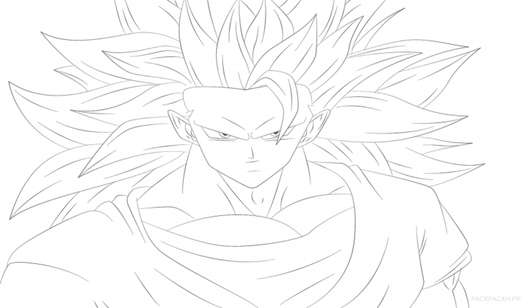 Demon Slayer: Rengoku Theme арты