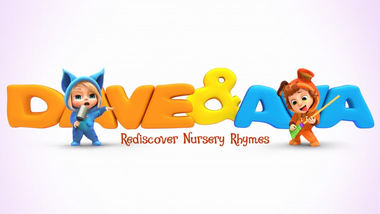 Смешарики пин код яркий след в истории