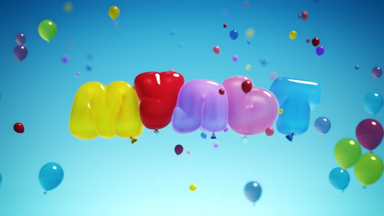 Мульт (Телеканал)