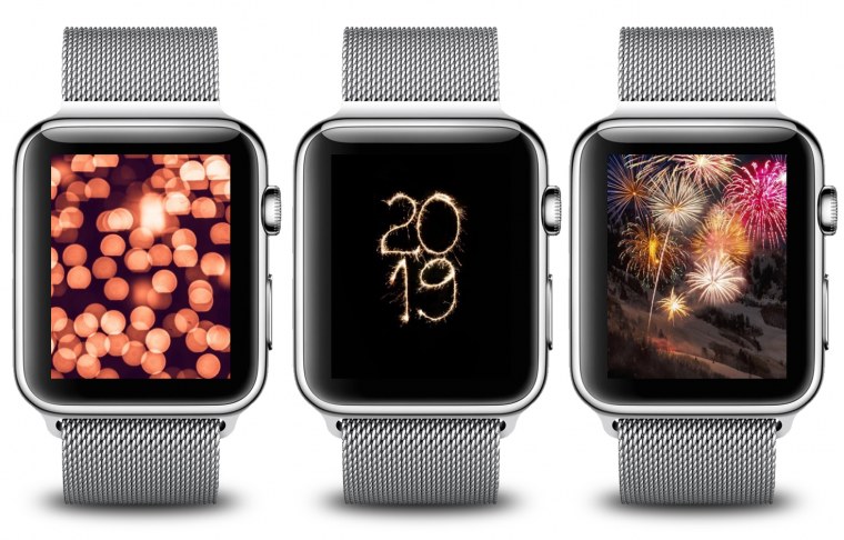 Часы Аппле вотч 7