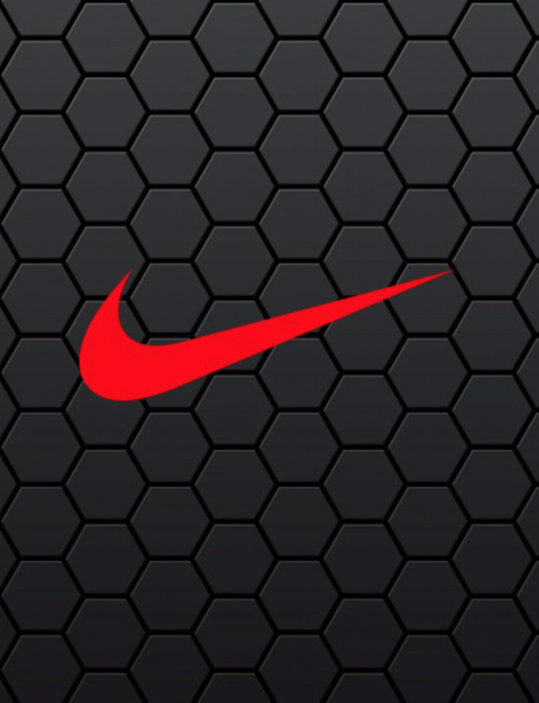 Заставка для часов Apple