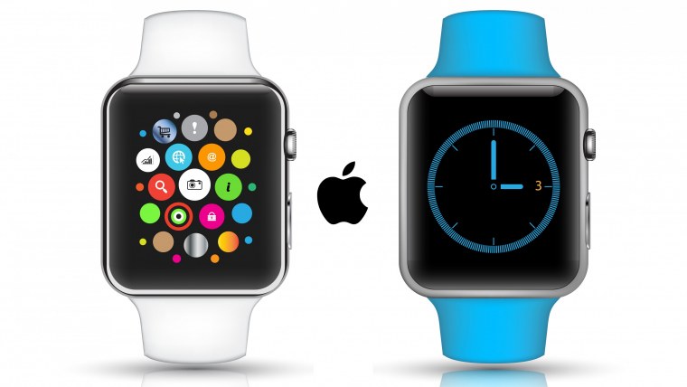 Apple watch 8 Gucci черный