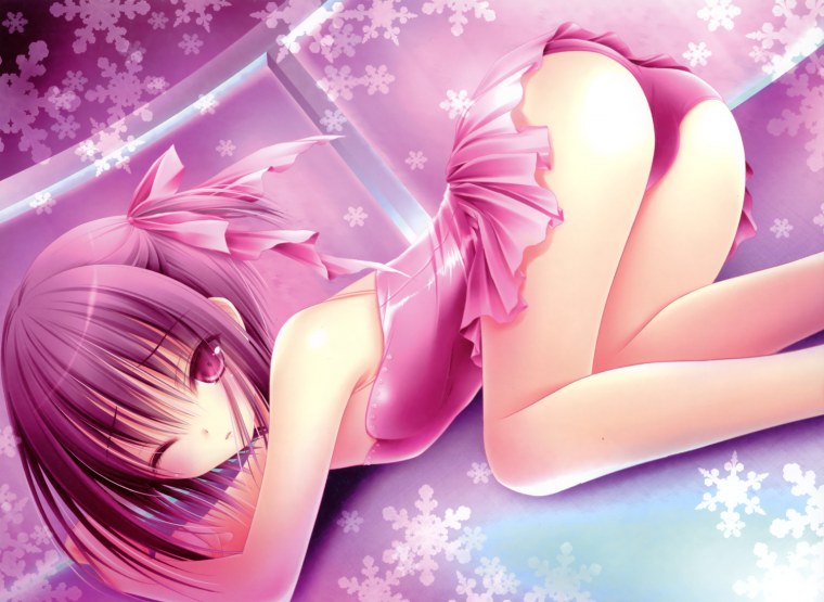 Бисёдзё панцу