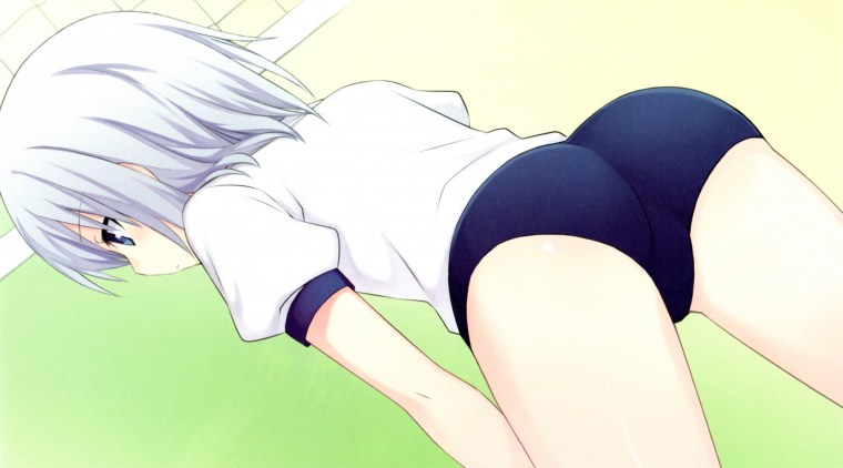 Тобиичи оригами этти