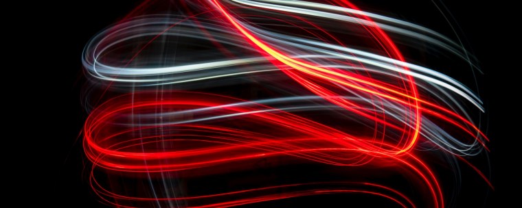 Грибы психоделики