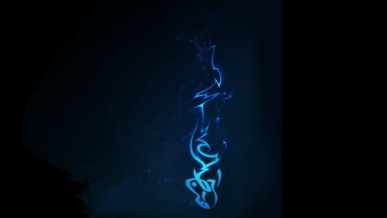 Вертикальный экран смартфона