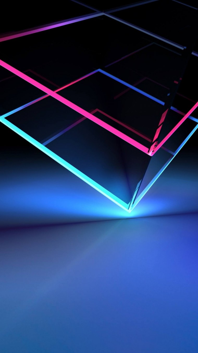 Логотип андроид