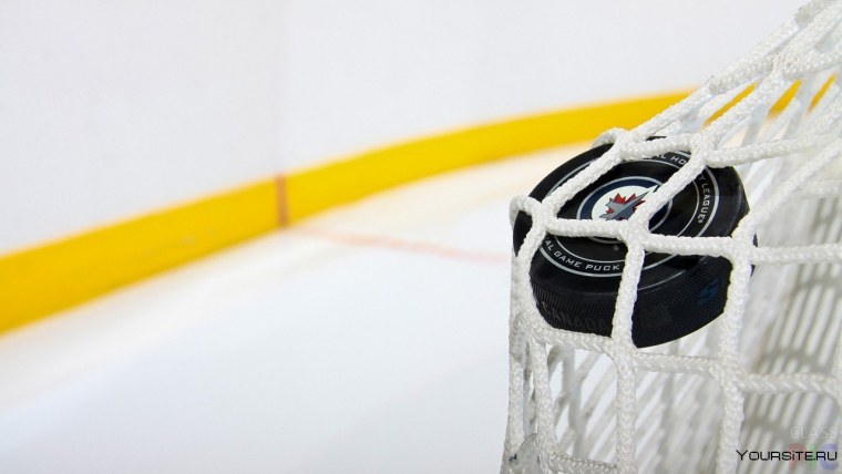 Роман Чижевский хоккей Беларусь Бастион