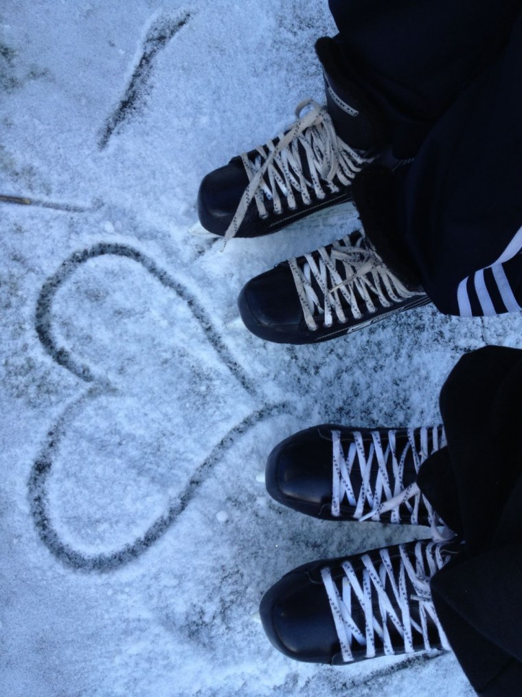 Питтсбург Питтсбург Пингвинз