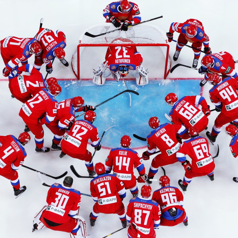 Патрик Кейн хоккеист фото