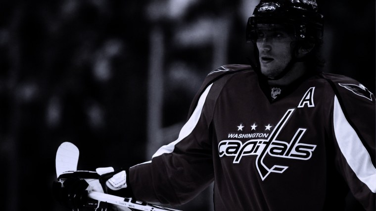 Хоккей Эстетика Пинтерест