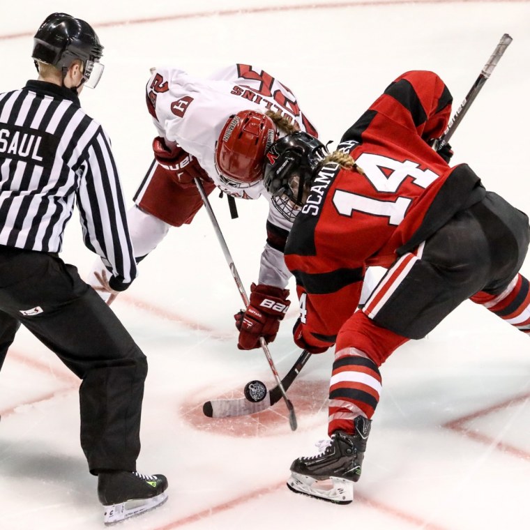 Молодёжка сборная России по хоккею