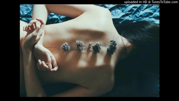 Эстетика тела