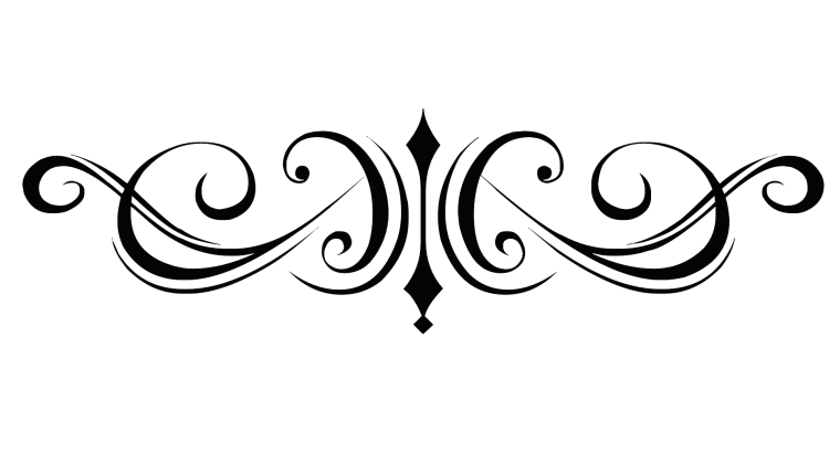 Тату на пояснице для девушек эскизы