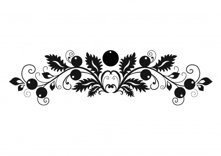 Бесшовный узор