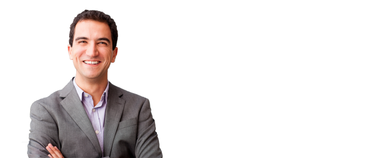 Бизнесмен фото