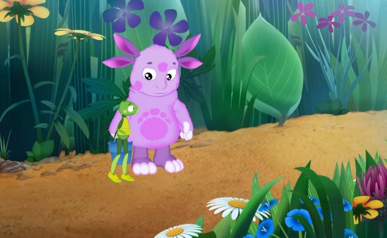 Вупсень Мем