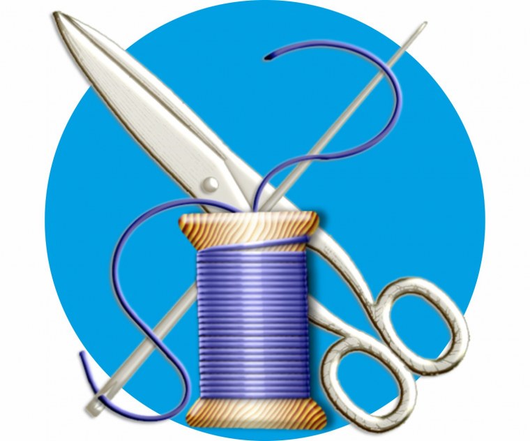 Урок технологии