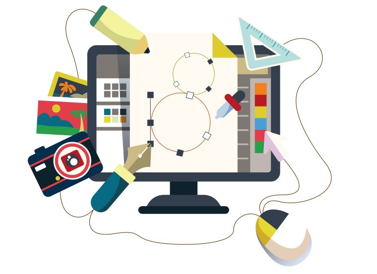 Атрибуты повара