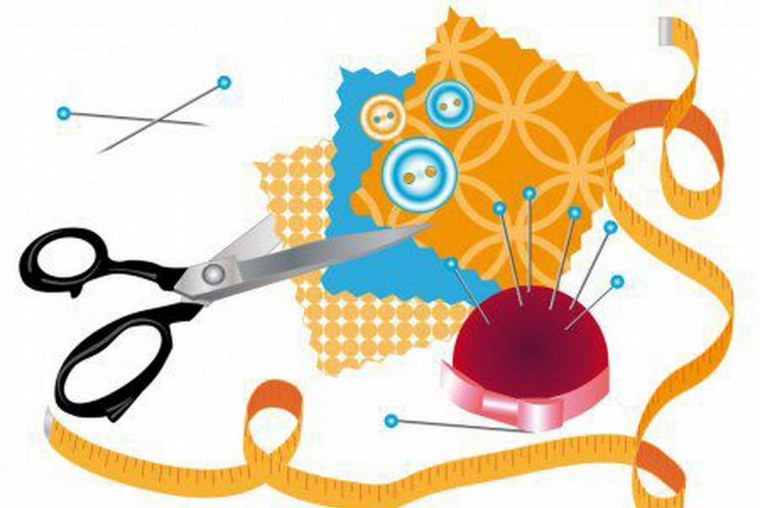 Технология предмет