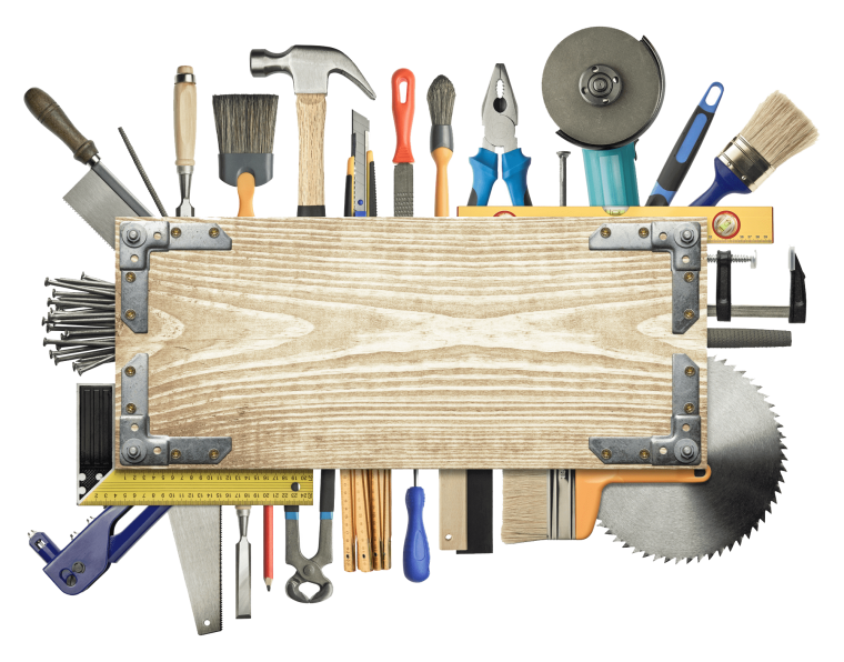 Рукоделие пошив одежды