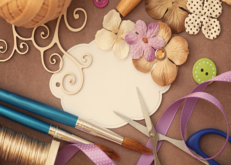 Строительные инструменты рамка