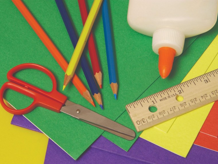 Эмблема швеи