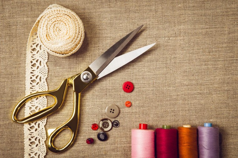 Канцелярские товары