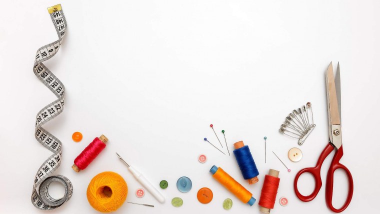 Инструменты на технологии у мальчиков