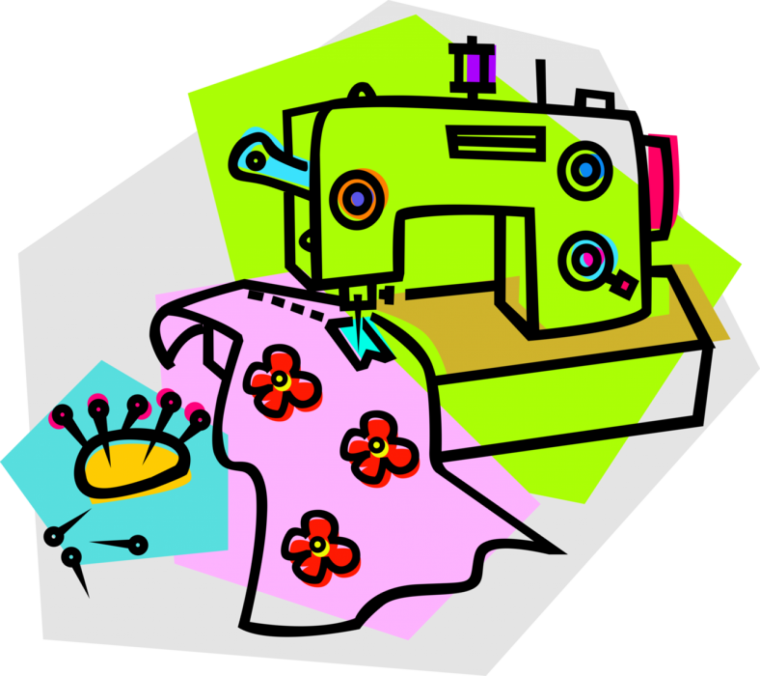 Ящик с инструментами на прозрачном фоне