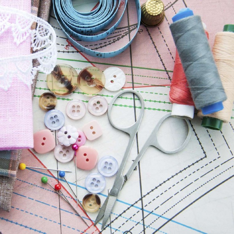 Школьные атрибуты