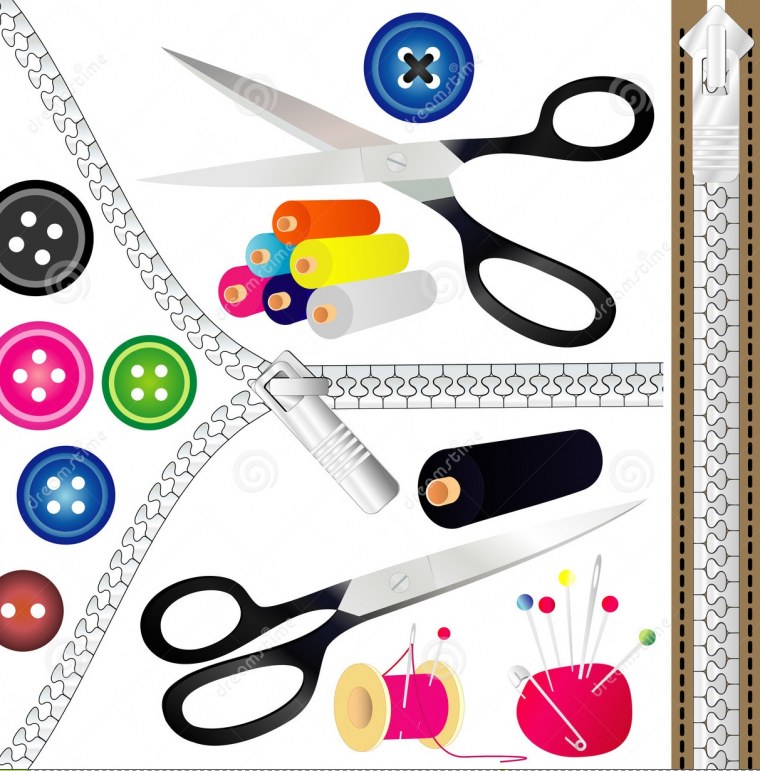 Урок технологии