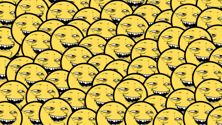 Фоны для ЛД