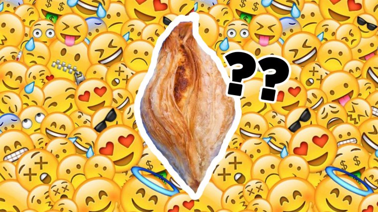 Фоны для раскрашивания