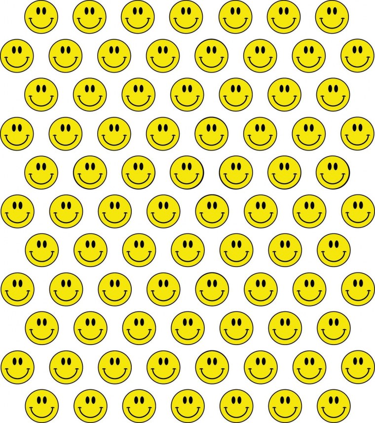 Радужные надписи