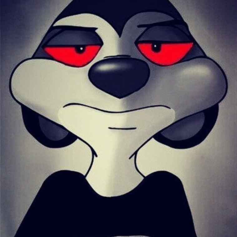 Симпсоны Арти