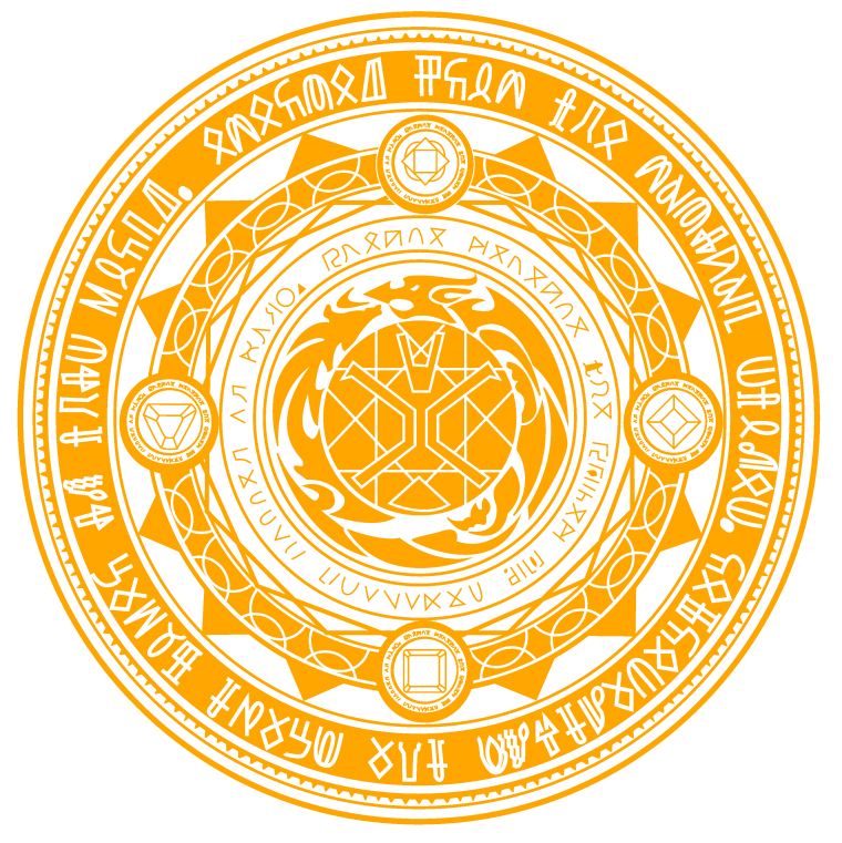 Супергерои Марвел доктор Стрэндж