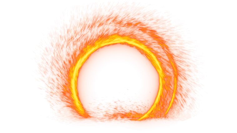 Доктор Стрэндж Мультивселенная безумия лого