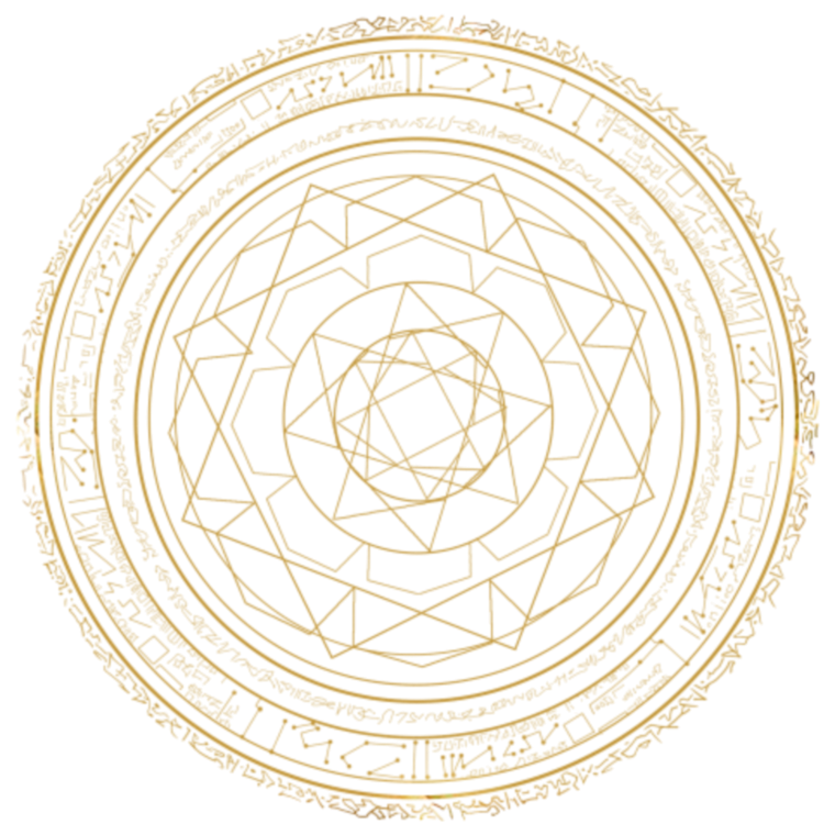 Супергерои Марвел доктор Стрэндж