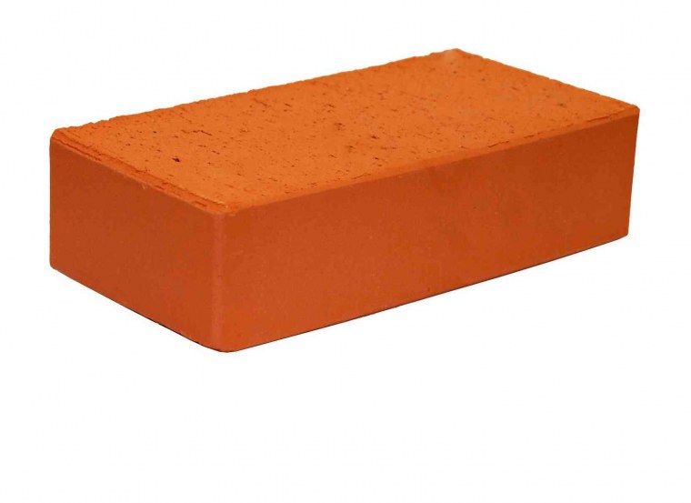 Кирпич марки корпо-1нф/150/1,4/50
