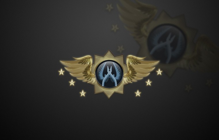 Глобал КС го