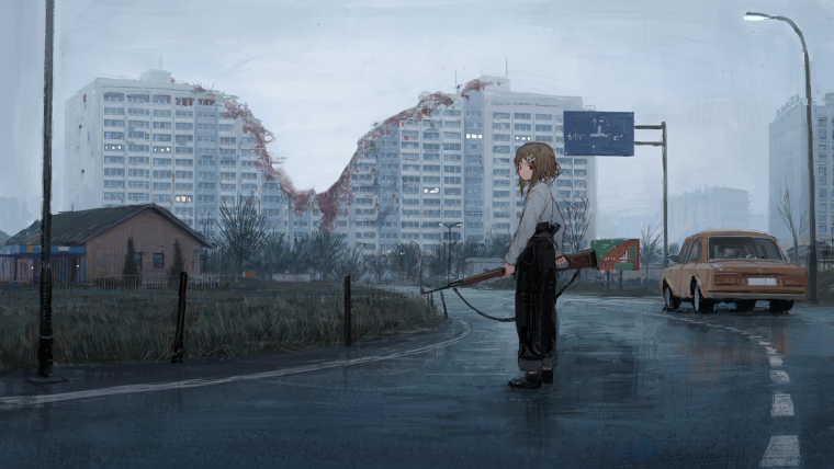 Shion (mirudakemann)