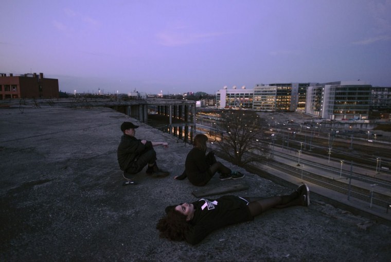 Грустные сохры